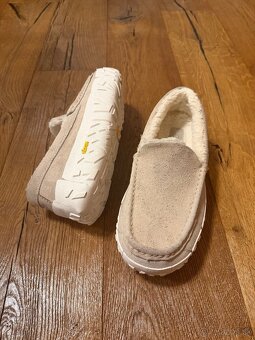 Predám pánske UGG - 4