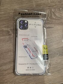 obal na iphone 11 pro max - 4