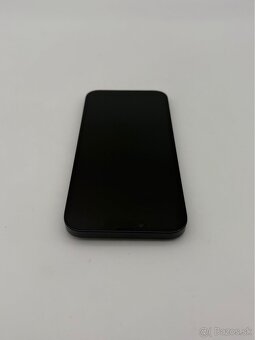 ZARUKA iPhone 14 Plus 128Gb - 4