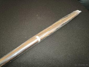 Protislnečná fólia na okno - 4