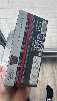 Elite trainer box 151 - 4