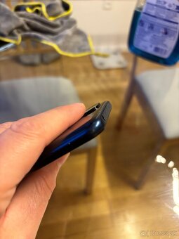 POCO M3 PRO 5G + Nabijacka 67W - 4