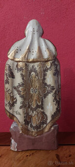 Sv. TEREZIA - 4