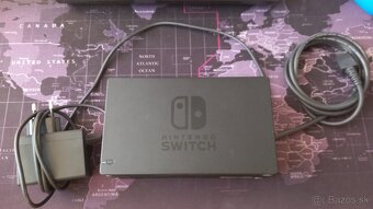 Nintendo Switch v2 - 4