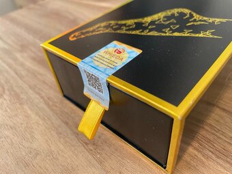 WHIEDA korekčné zdravotné vložky do topánok - 4