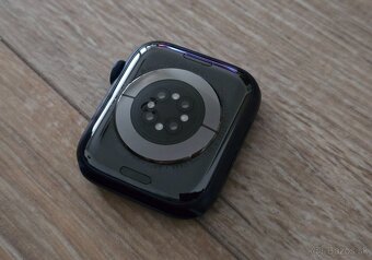 Apple watch 6 44mm - 4