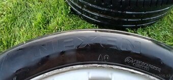 5x120 R16 - 4