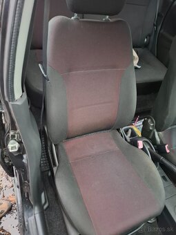 Suzuki Ignis - 4
