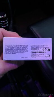 AirPods Pro 2 - 4