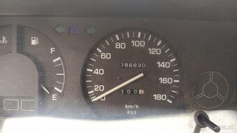 Toyota - 4