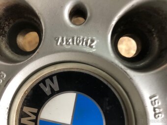 Bmw r16 - 4