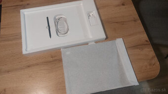 Samsung Galaxy Book3 Pro 360 (aj tablet režim) - ako nový - 4