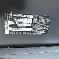 55" LG 55UF8607 - 4