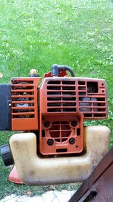 Vyzinac Husgvarna 24C - 4