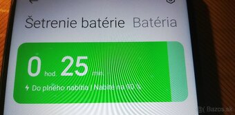 Redmi 9 - Android 12 - 4