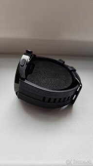 Huawei Watch GT3 46mm - 4