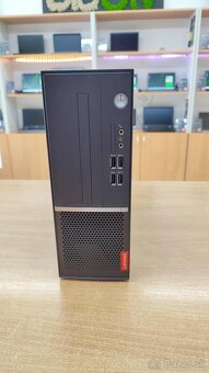 Lenovo V530s-07ICR / Záruka 24 mesiacov - 4
