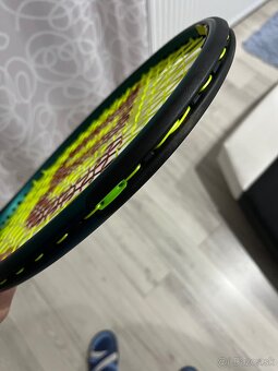 Wilson blade 98 18x20 v9 L3 - 4