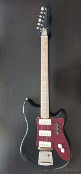 Jolana Grazioso - 4