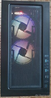 Gaming Lantern - 4