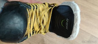 CCM RIBCOR 66K korcule 37 - 4