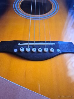 gitara - 4