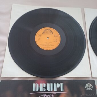 Predam - 4