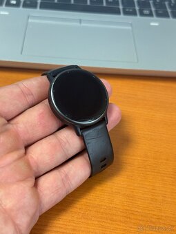 Garmin Vivoactive 5 - 4