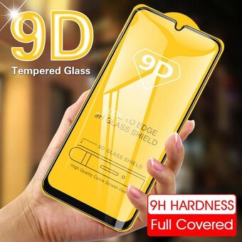 Samsung Galaxy A32 5G / M32 5G - LCD DISPLEJ ORIGINÁL - 4