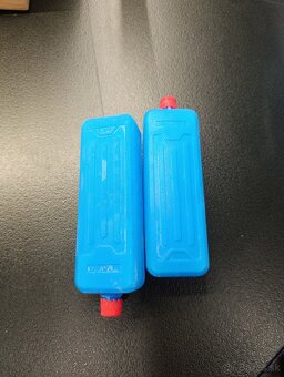 Zvlhčovač/klíma Eta - 4