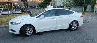 Fusion USA - 4