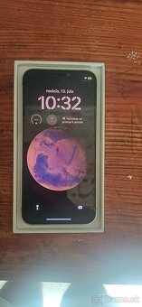Iphone 12 mini - 4
