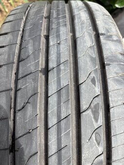 Elektrony 5x112 R16 - 4