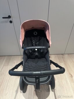 Bugaboo Fox5 - 4