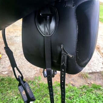 Prestige Philosophy - 4