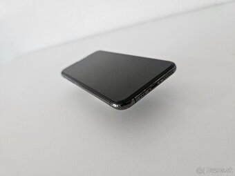 Apple iPhone Xs 100% batéria - 4