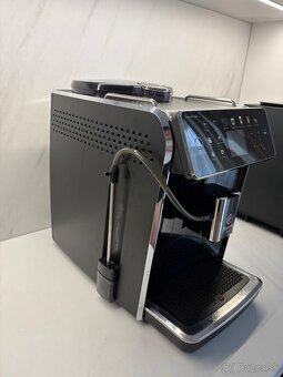 Predám automatický kávovar Saeco GranAroma - 4
