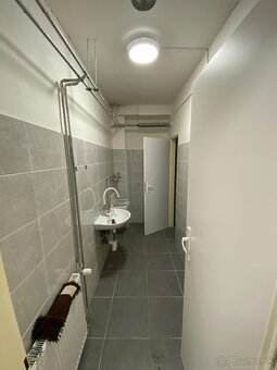 PRENÁJOM nebytových priestorov v Banskej Bystrici - 4