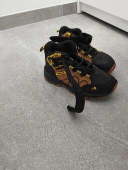 Detské zimné za top cenu - 4