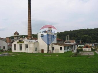 RE/MAX | Podnikateľské priestory za výhodnú cenu v priemysel - 4