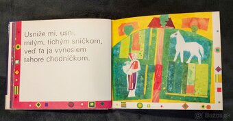 Beliže mi, beli - 4