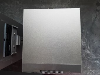 Reproduktory k  Aiwa CA-100 - 4