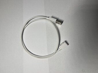 Xiaomi redmi Watch 4 - 4