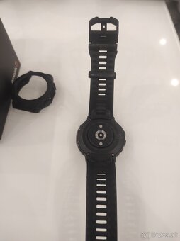 Amazfit Trex - 2 - 4