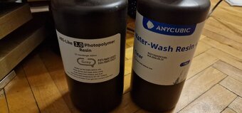 Elegoo saturn 4 ultra - 4