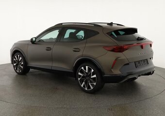 Cupra Formentor VZ 2.0 TSI DSG 4D ODPOČET DPH ZĽAVA 38.3% - 4