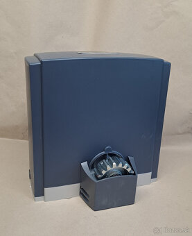 Pohon pro bránu do 800kg - 4