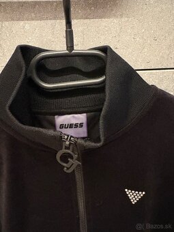 Guess mikina - 4