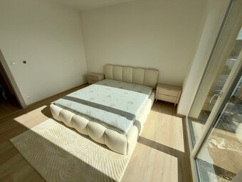 Rodinný dom Bitarová - 4