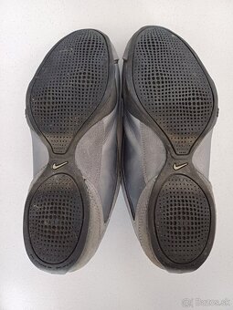 Nike damske tenisky - 4